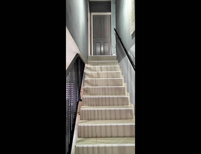 2 BEDROOM HOUSE FOR SALE IN NOORDHANG